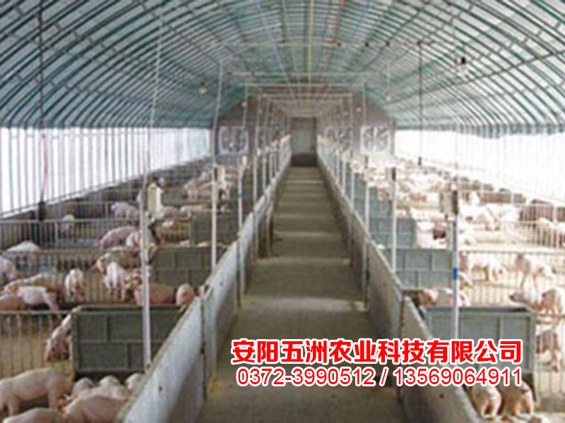 養殖大棚 養殖大棚